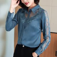 cms/erpbt/backend/web/uploads/erp/collection/images/Women clothes/ZhuoZi/EN353908/img_b/EN353908_img_b_1